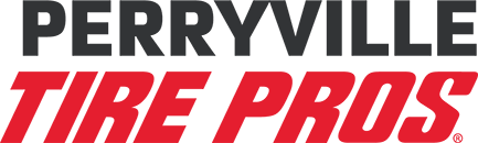 Perryville Tire Pros (Perryville, MO)